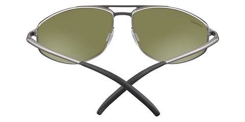 Serengeti MASTEN SS579002 Sunglasses