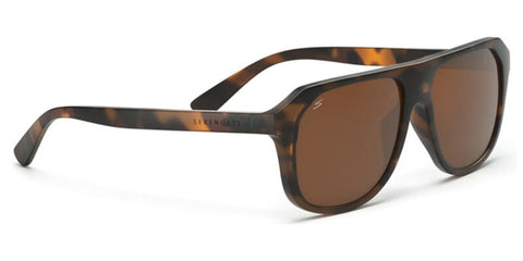 Serengeti OATMAN SS535002 Sunglasses