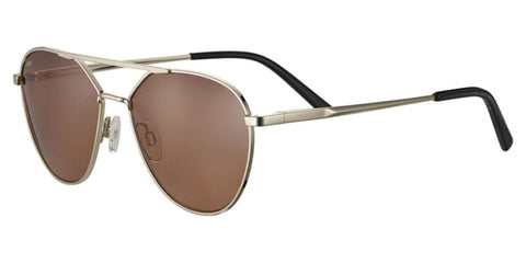 Serengeti ODELL SS555001 Sunglasses