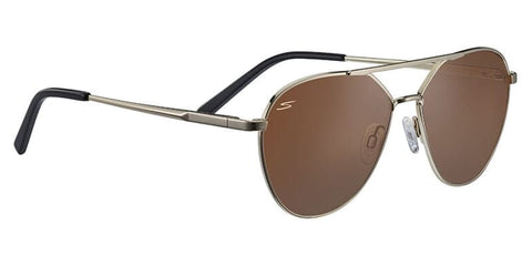 Serengeti ODELL SS555001 Sunglasses