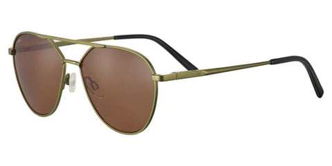 Serengeti ODELL SS555002 Sunglasses