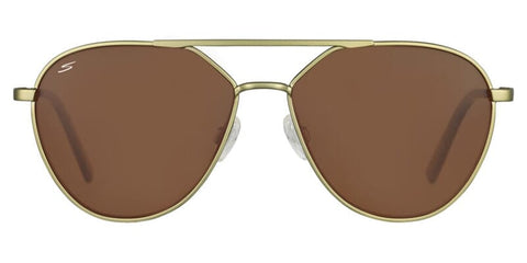 Serengeti ODELL SS555002 Sunglasses