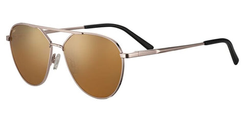 Serengeti ODELL SS555004 Sunglasses