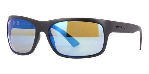 Serengeti Pistoia 8298 Sunglasses