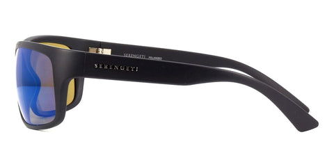Serengeti Pistoia 8298 Sunglasses