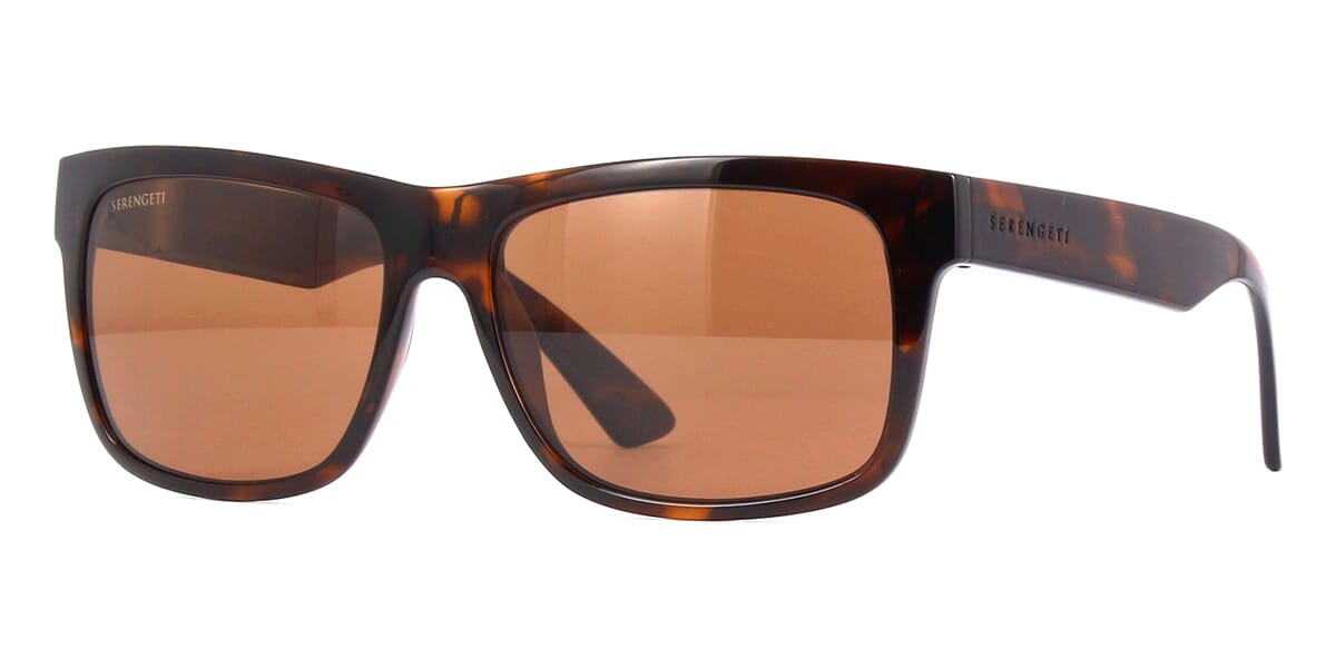 Serengeti store sunglasses 2018