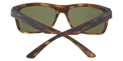Serengeti POSITANO 8984 Sunglasses
