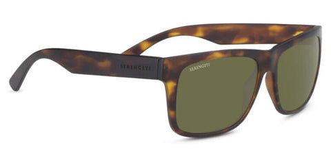 Serengeti POSITANO 8984 Sunglasses