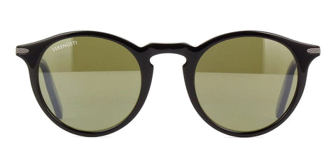 Serengeti Raffaele 8950 Sunglasses