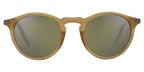 Serengeti RAFFAELE 8951 Sunglasses