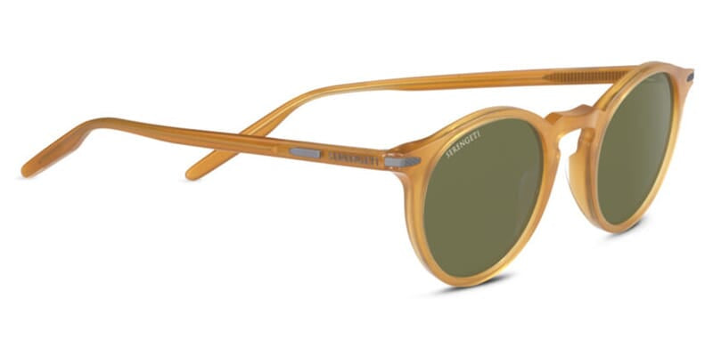 Serengeti RAFFAELE 8951 Sunglasses