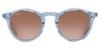 Serengeti RAFFAELE SS041001 Sunglasses