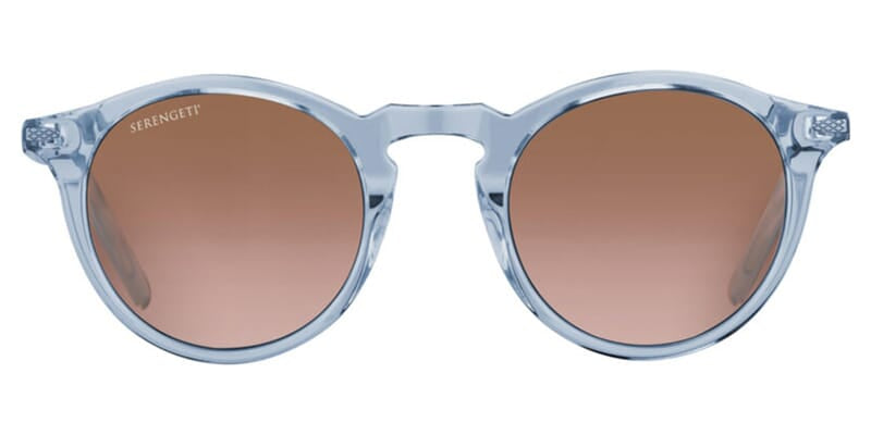Serengeti RAFFAELE SS041001 Sunglasses