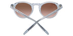Serengeti RAFFAELE SS041001 Sunglasses