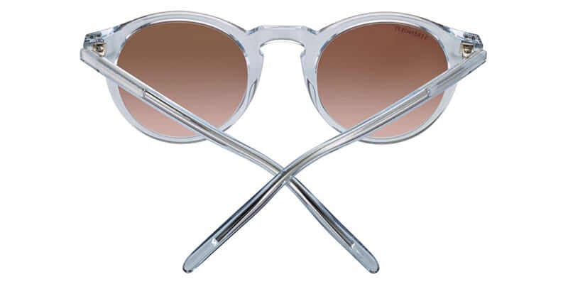 Serengeti RAFFAELE SS041001 Sunglasses