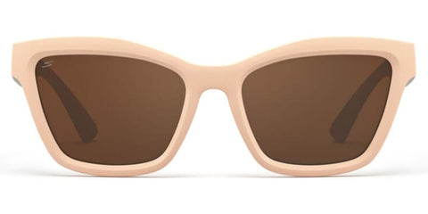 Serengeti ROLLA SS537002 Sunglasses