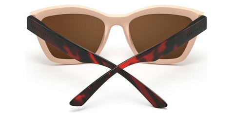 Serengeti ROLLA SS537002 Sunglasses