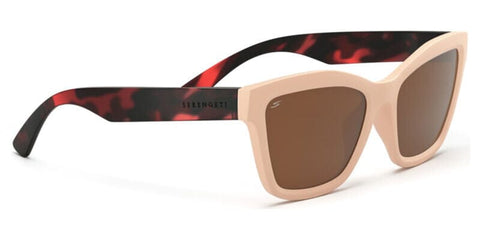 Serengeti ROLLA SS537002 Sunglasses