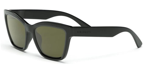 Serengeti ROLLA SS537005 Sunglasses