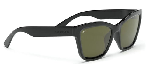 Serengeti ROLLA SS537005 Sunglasses