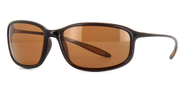 Serengeti store sestriere sunglasses