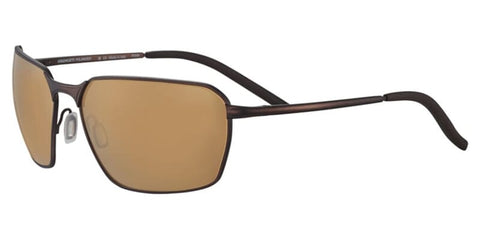 Serengeti SHELTON SS547001 Sunglasses