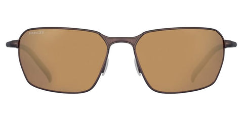 Serengeti SHELTON SS547001 Sunglasses