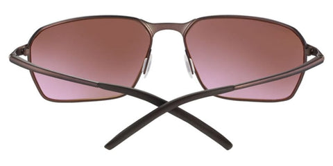 Serengeti SHELTON SS547001 Sunglasses