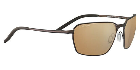 Serengeti SHELTON SS547001 Sunglasses