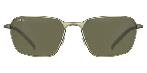 Serengeti SHELTON SS547004 Sunglasses