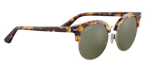 Serengeti SUSAN SS560002 Sunglasses