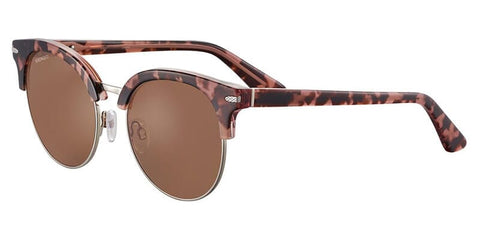 Serengeti SUSAN SS560003 Sunglasses