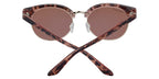 Serengeti SUSAN SS560003 Sunglasses