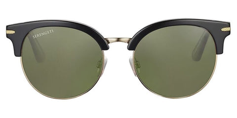 Serengeti SUSAN SS560005 Sunglasses