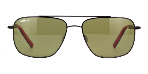 Serengeti Tellaro 8818 Sunglasses