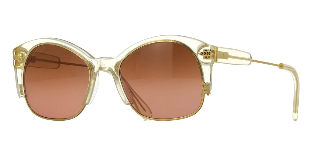 Serengeti Vinita SS529003 Sunglasses