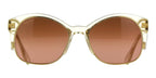 Serengeti Vinita SS529003 Sunglasses