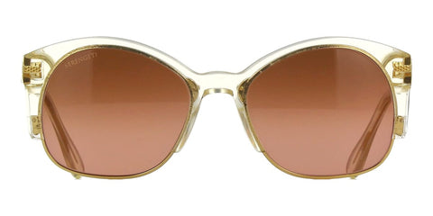 Serengeti Vinita SS529003 Sunglasses