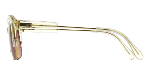 Serengeti Vinita SS529003 Sunglasses