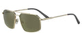 Serengeti WAYNE SS546001 Sunglasses