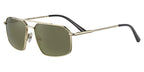 Serengeti WAYNE SS546001 Sunglasses