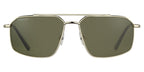 Serengeti WAYNE SS546001 Sunglasses