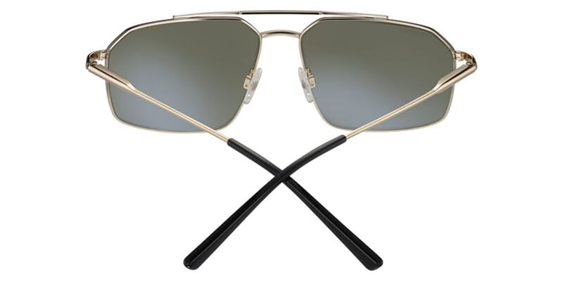 Serengeti WAYNE SS546001 Sunglasses