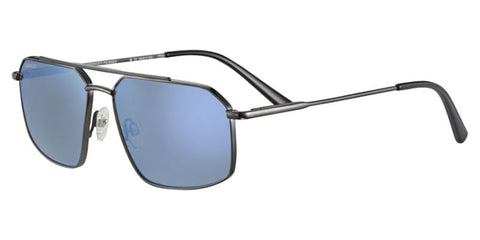 Serengeti WAYNE SS546002 Sunglasses