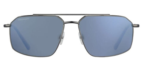 Serengeti WAYNE SS546002 Sunglasses