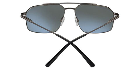 Serengeti WAYNE SS546002 Sunglasses