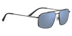 Serengeti WAYNE SS546002 Sunglasses
