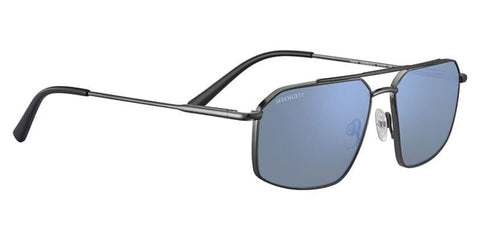 Serengeti WAYNE SS546002 Sunglasses