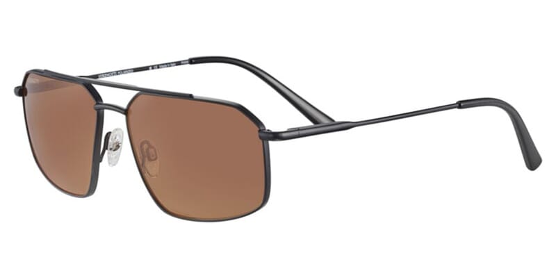 Serengeti WAYNE SS546003 Sunglasses