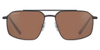 Serengeti WAYNE SS546003 Sunglasses